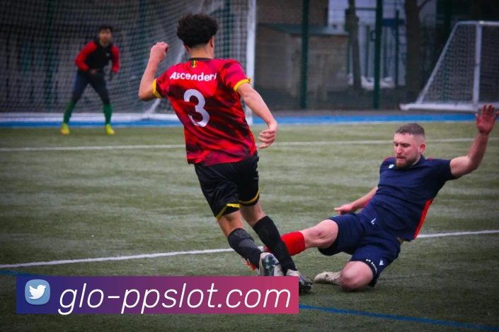 PP极速糖果1000官网APP 封面图